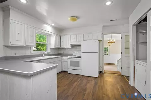 3708 Whitehall Rd, Sandy Hook, VA 23153 photo 14