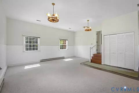 3708 Whitehall Rd, Sandy Hook, VA 23153 photo 22
