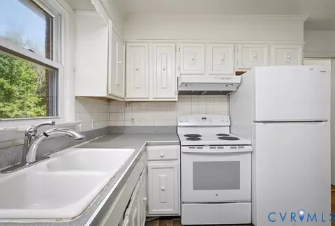 3708 Whitehall Rd, Sandy Hook, VA 23153 photo 17
