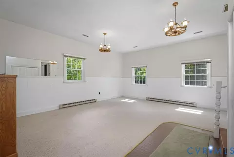 3708 Whitehall Rd, Sandy Hook, VA 23153 photo 20