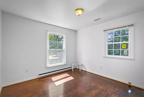 3708 Whitehall Rd, Sandy Hook, VA 23153 photo 34