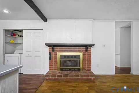 3708 Whitehall Rd, Sandy Hook, VA 23153 photo 13