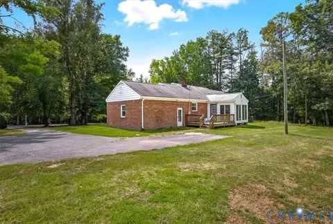3708 Whitehall Rd, Sandy Hook, VA 23153 photo 46