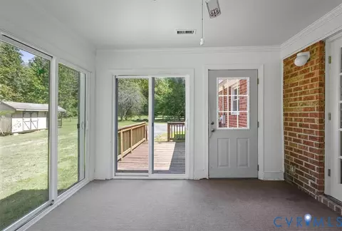 3708 Whitehall Rd, Sandy Hook, VA 23153 photo 26