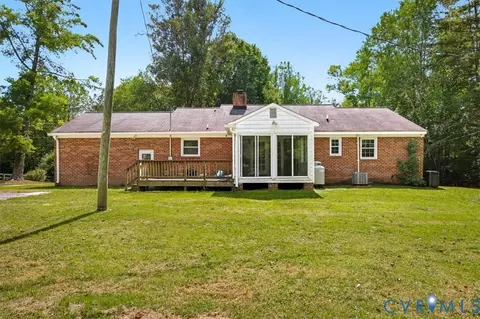 3708 Whitehall Rd, Sandy Hook, VA 23153 photo 47