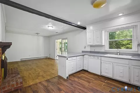 3708 Whitehall Rd, Sandy Hook, VA 23153 photo 18
