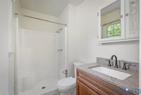3708 Whitehall Rd, Sandy Hook, VA 23153 photo 42