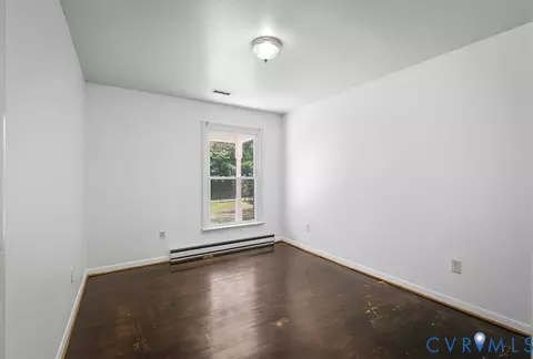 3708 Whitehall Rd, Sandy Hook, VA 23153 photo 29