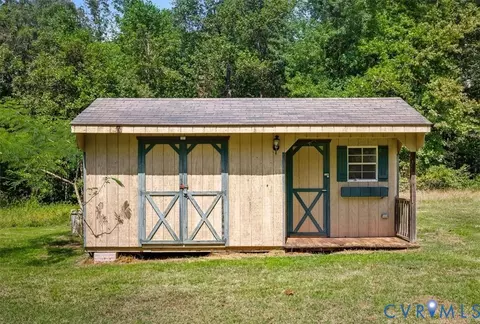 3708 Whitehall Rd, Sandy Hook, VA 23153 photo 49