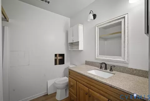 3708 Whitehall Rd, Sandy Hook, VA 23153 photo 32