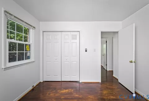 3708 Whitehall Rd, Sandy Hook, VA 23153 photo 36