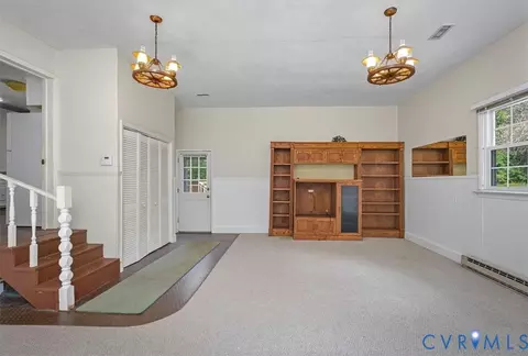 3708 Whitehall Rd, Sandy Hook, VA 23153 photo 24