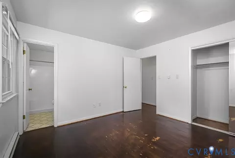 3708 Whitehall Rd, Sandy Hook, VA 23153 photo 40