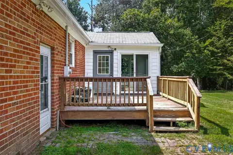 3708 Whitehall Rd, Sandy Hook, VA 23153 photo 48