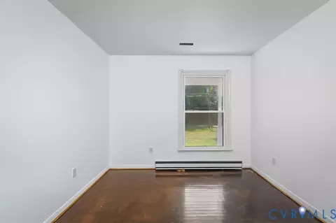 3708 Whitehall Rd, Sandy Hook, VA 23153 photo 30