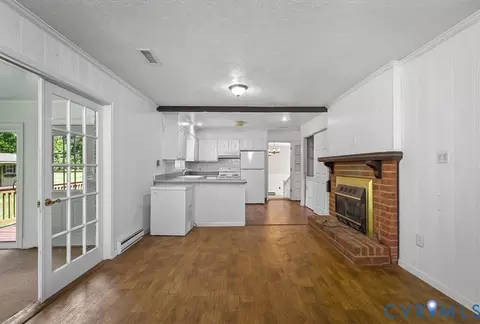 3708 Whitehall Rd, Sandy Hook, VA 23153 photo 12