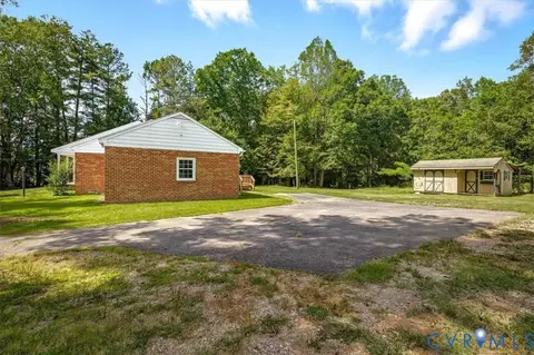 3708 Whitehall Rd, Sandy Hook, VA 23153 photo 44