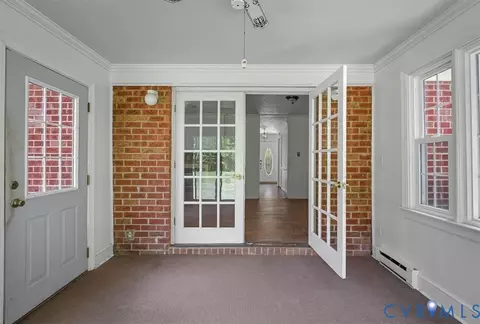 3708 Whitehall Rd, Sandy Hook, VA 23153 photo 27