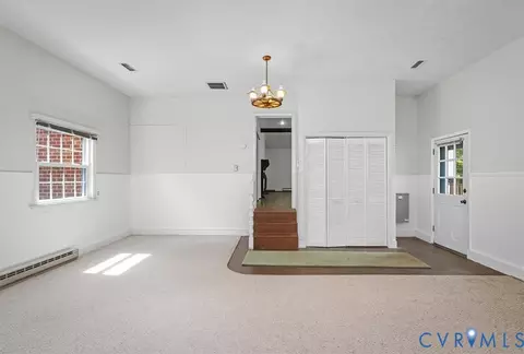 3708 Whitehall Rd, Sandy Hook, VA 23153 photo 23