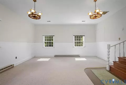 3708 Whitehall Rd, Sandy Hook, VA 23153 photo 21