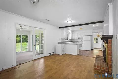 3708 Whitehall Rd, Sandy Hook, VA 23153 photo 11