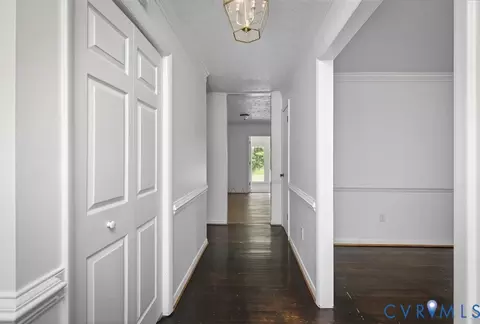 3708 Whitehall Rd, Sandy Hook, VA 23153 photo 5