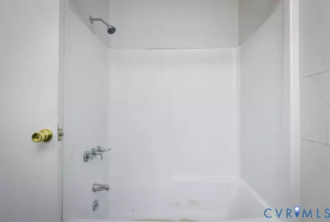 3708 Whitehall Rd, Sandy Hook, VA 23153 photo 33