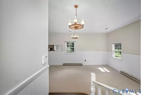 3708 Whitehall Rd, Sandy Hook, VA 23153 photo 19