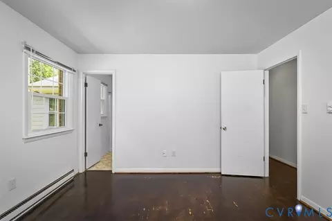 3708 Whitehall Rd, Sandy Hook, VA 23153 photo 39