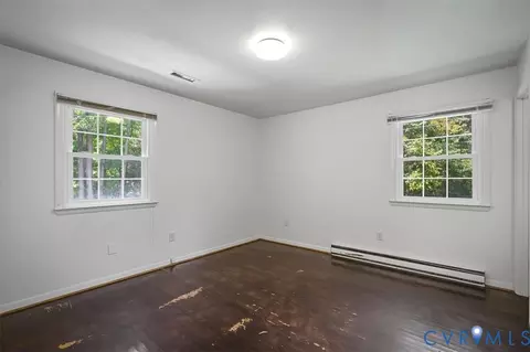 3708 Whitehall Rd, Sandy Hook, VA 23153 photo 37