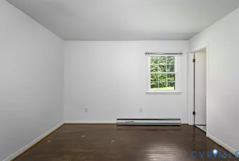 3708 Whitehall Rd, Sandy Hook, VA 23153 photo 38