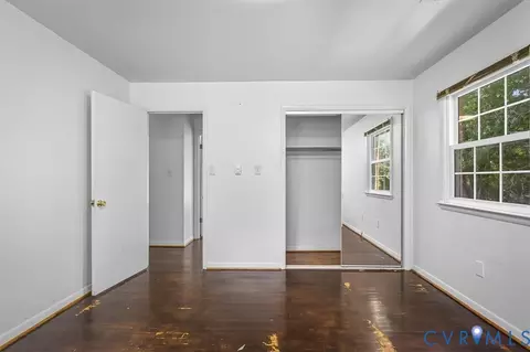 3708 Whitehall Rd, Sandy Hook, VA 23153 photo 41