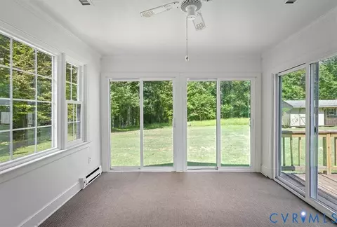 3708 Whitehall Rd, Sandy Hook, VA 23153 photo 25