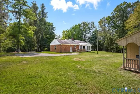 3708 Whitehall Rd, Sandy Hook, VA 23153 photo 45