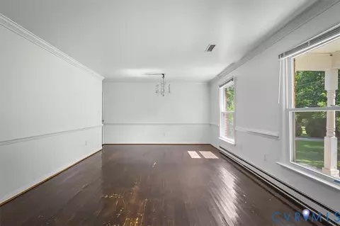 3708 Whitehall Rd, Sandy Hook, VA 23153 photo 6
