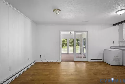 3708 Whitehall Rd, Sandy Hook, VA 23153 photo 10
