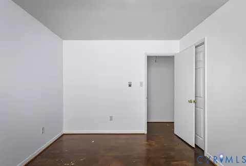 3708 Whitehall Rd, Sandy Hook, VA 23153 photo 31