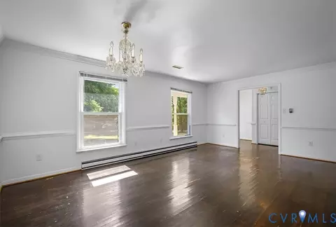 3708 Whitehall Rd, Sandy Hook, VA 23153 photo 8