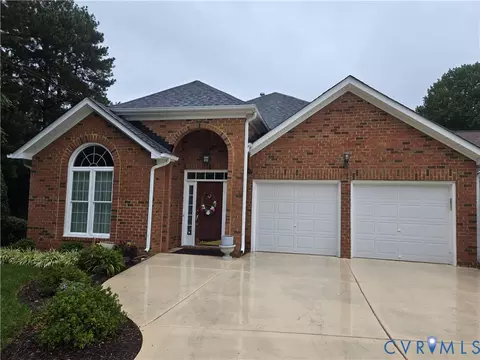 4428 Village Garden Cir, Chester, VA 23831