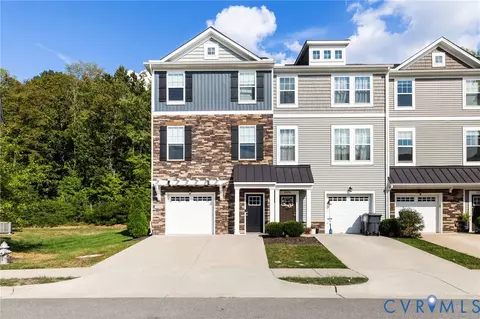 12260 Haydon Pl, Midlothian, VA 23113