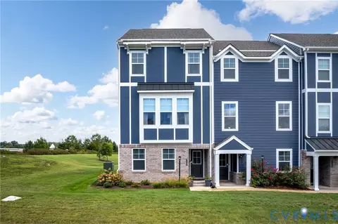 7400 Hancock Towns Ct, Chesterfield, VA 23832