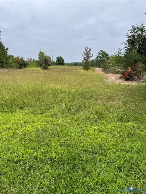 0027 Aspen Grove Rd, Buckingham, VA 23901