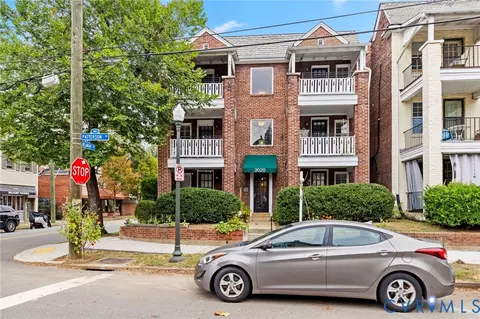 3020 Patterson Ave #1, Richmond, VA 23221