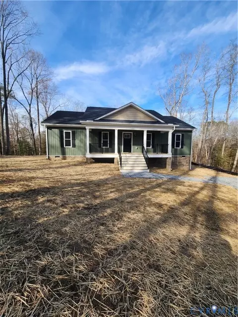 339 Midway Ln, Aylett, VA 23009