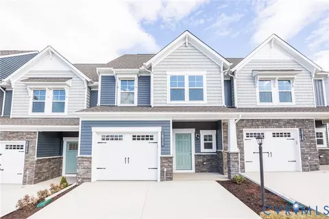 18778 Palisades Rdg, Moseley, VA 23120