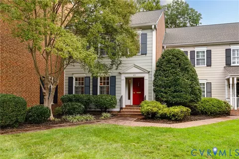 300 N Ridge Rd #45, Henrico, VA 23229