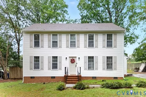 10513 Surry Rd, Chester, VA 23831