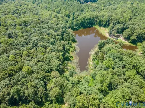 00 Dorrell Rd, Aylett, VA 23009