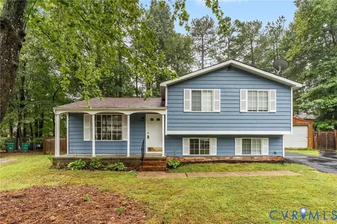 10403 Antwerp Rd, Richmond, VA 23235
