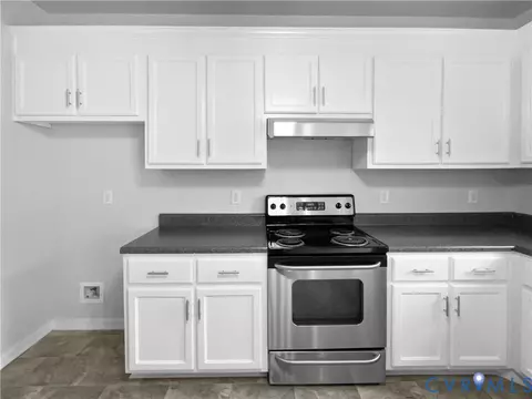 Kitchen - 12706 Forest Mill Dr, Midlothian, VA 23112 photo 3 of 4